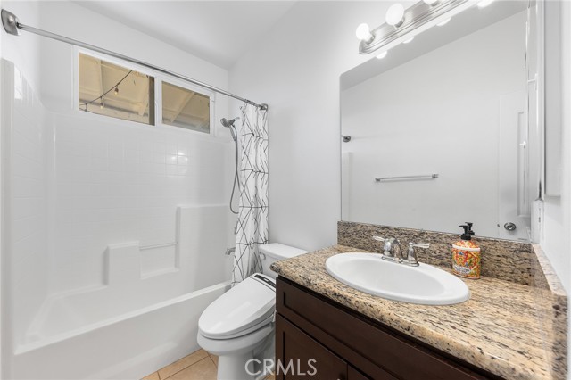 Detail Gallery Image 36 of 49 For 15188 Masline St, Baldwin Park,  CA 91706 - 4 Beds | 3 Baths