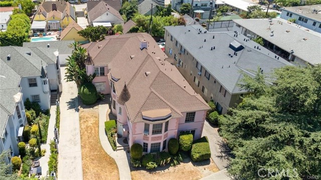 Detail Gallery Image 5 of 23 For 4124 Los Feliz Bld, Los Angeles,  CA 90027 - – Beds | – Baths
