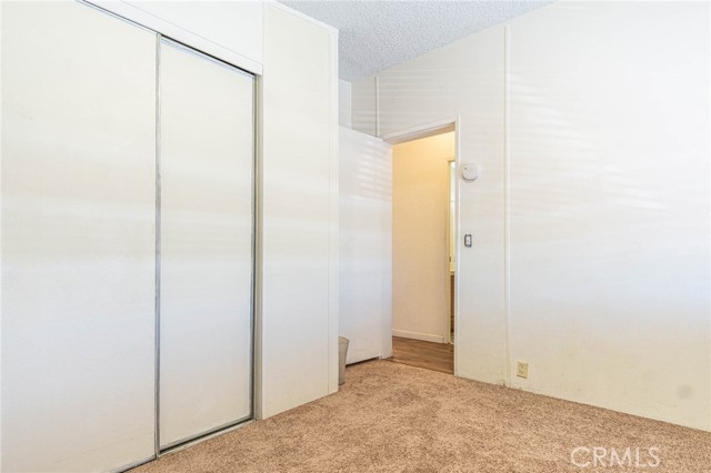 Detail Gallery Image 25 of 55 For 14411 Palmdale Rd #64,  Victorville,  CA 92392 - 3 Beds | 2 Baths