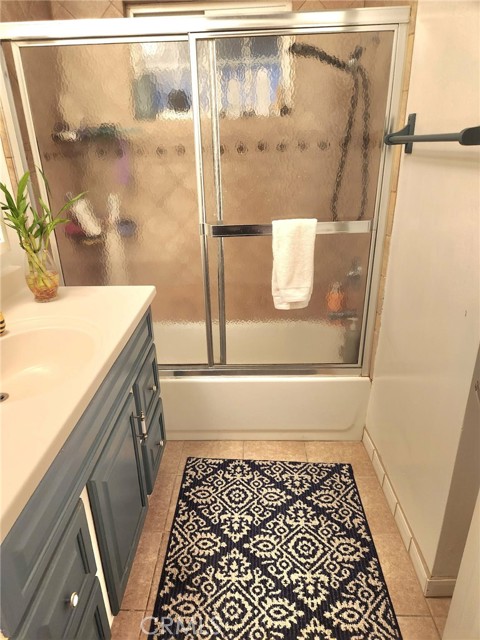 Detail Gallery Image 36 of 71 For 19755 Steinway St, Canyon Country,  CA 91351 - 3 Beds | 2 Baths