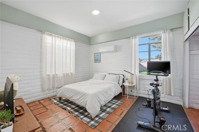 Detail Gallery Image 16 of 43 For 808 E Grand Blvd, Corona,  CA 92879 - 3 Beds | 2 Baths