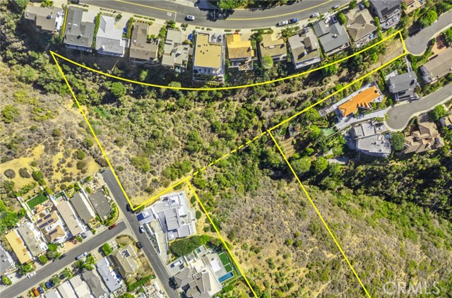 Detail Gallery Image 5 of 22 For 749 Marlin Drive, Laguna Beach,  CA 92651 - – Beds | – Baths