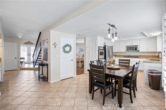 Image 14 of 56 For 1855 Ferrington Drive
