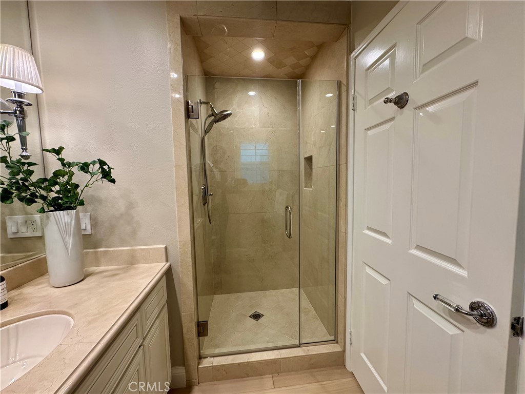 MLS #OC26037964 image #23