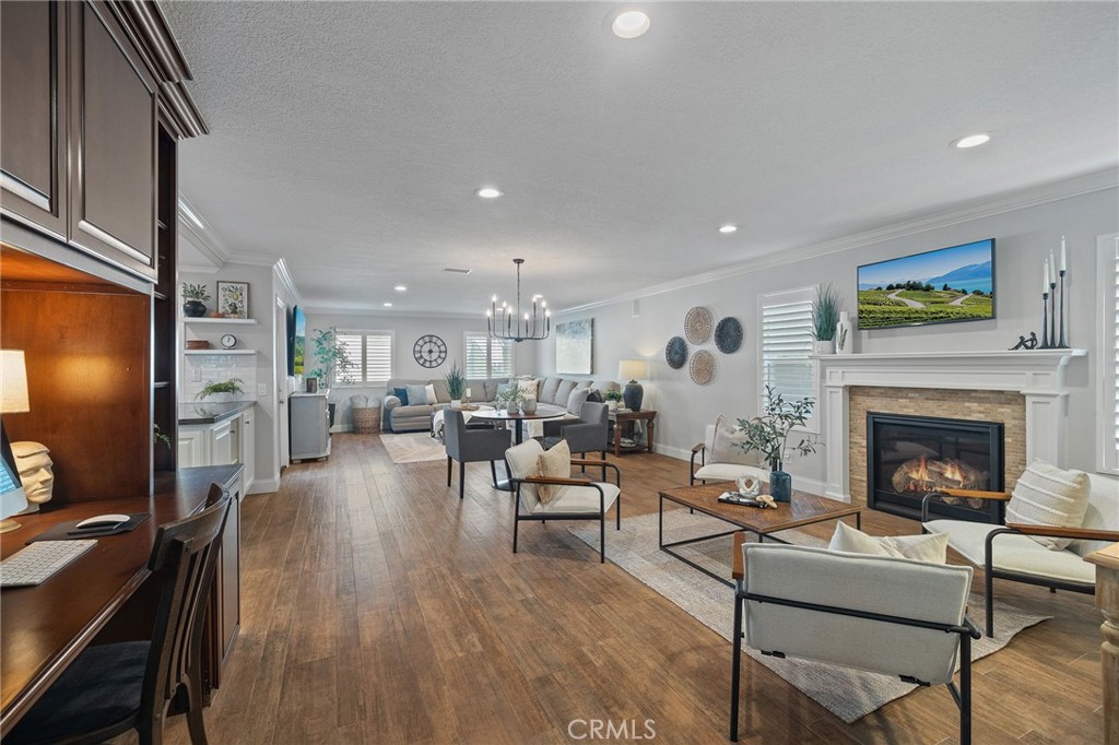 MLS #OC25228132 image #9