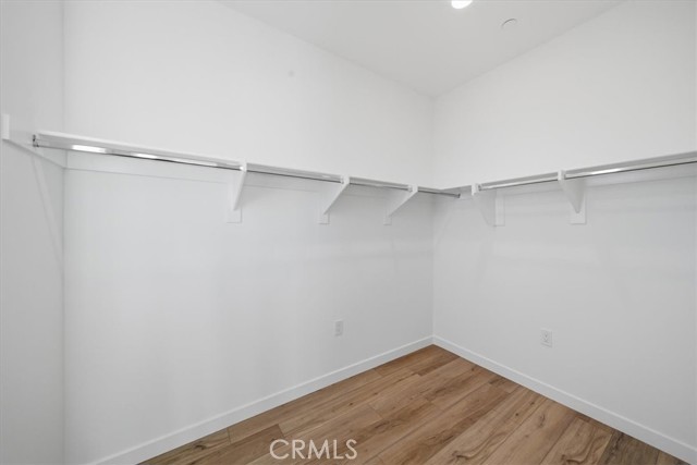 Detail Gallery Image 21 of 35 For 2542 Hepburn St, South El Monte,  CA 91733 - 4 Beds | 3/1 Baths