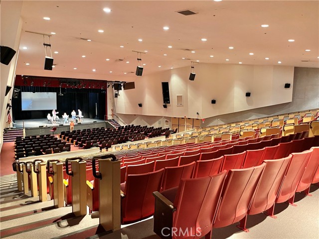 3205 Via Buena, Laguna Woods CA: https://media.crmls.org/medias/79db1f3b-34cf-476b-9812-547817ddcb3f.jpg