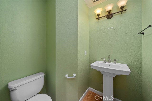 Detail Gallery Image 36 of 38 For 560 Woodgreen Way, Nipomo,  CA 93444 - 2 Beds | 2/1 Baths