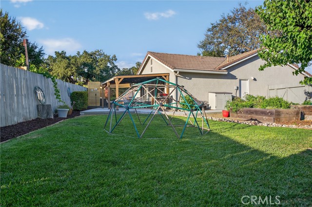 Detail Gallery Image 3 of 75 For 9027 Cascada Rd, Atascadero,  CA 93422 - 3 Beds | 2 Baths