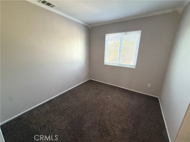 Detail Gallery Image 21 of 29 For 6 Pepper Ct, Inglewood,  CA 90302 - 4 Beds | 2/1 Baths