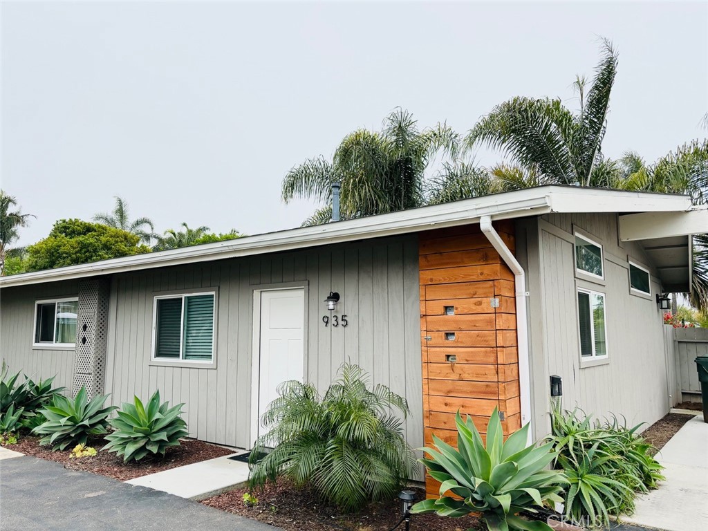 921 Regal - photo 4