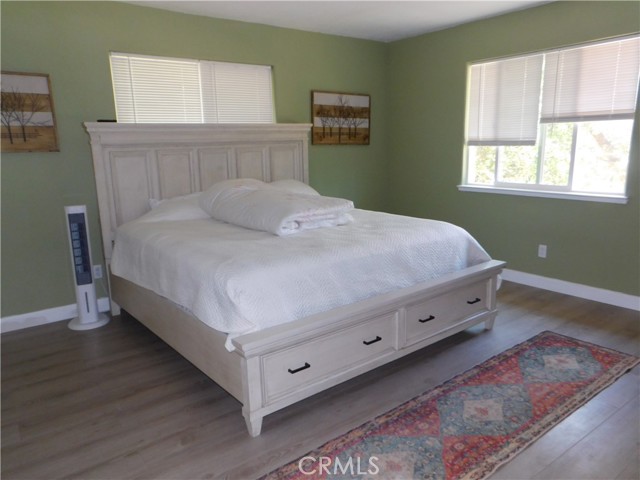 Detail Gallery Image 27 of 31 For 16143 42nd Ave, Clearlake,  CA 95422 - 3 Beds | 2 Baths