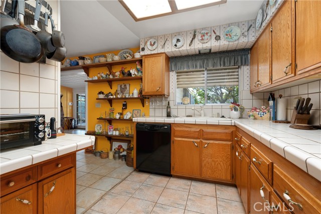 28839 Carmel Road, Menifee CA: https://media.crmls.org/medias/79db5310-be2f-467f-81f1-ad588d6745d1.jpg