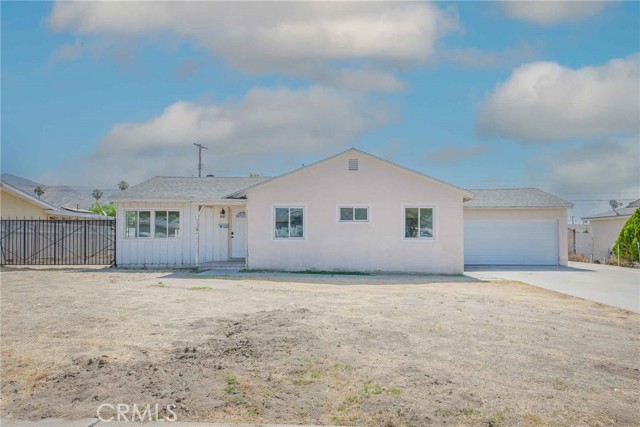 Image 3 for 3329 N Erwin St, San Bernardino, CA 92404