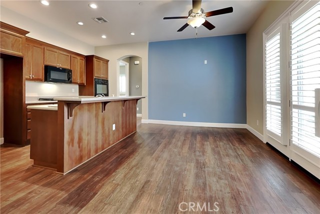 Detail Gallery Image 11 of 75 For 2091 State, Turlock,  CA 95380 - 2 Beds | 2 Baths