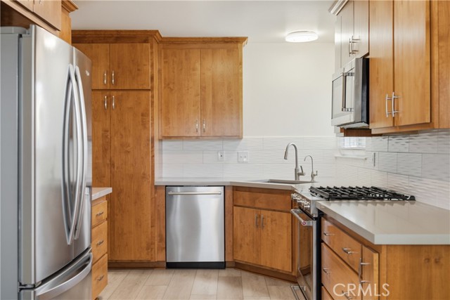 MLS #SR26222569 image #16