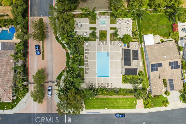 982 Camino Del Arroyo Drive, San Marcos CA: https://media.crmls.org/medias/79db89fc-8237-45c7-b232-d39b8c3887e0.jpg