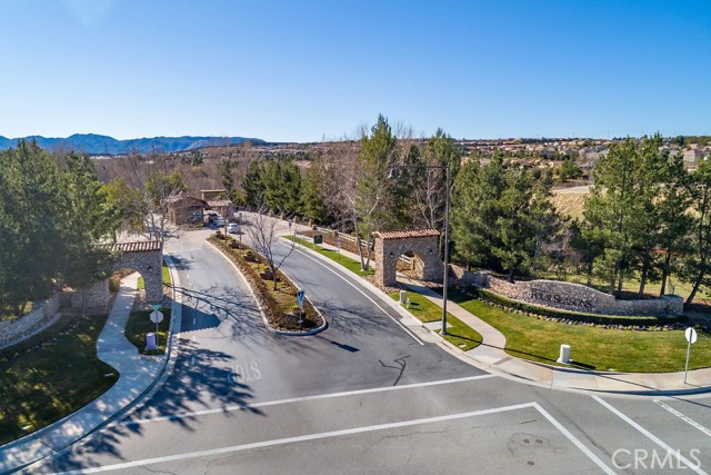 Detail Gallery Image 49 of 65 For 132 Slippery Rock, Beaumont,  CA 92223 - 2 Beds | 2 Baths