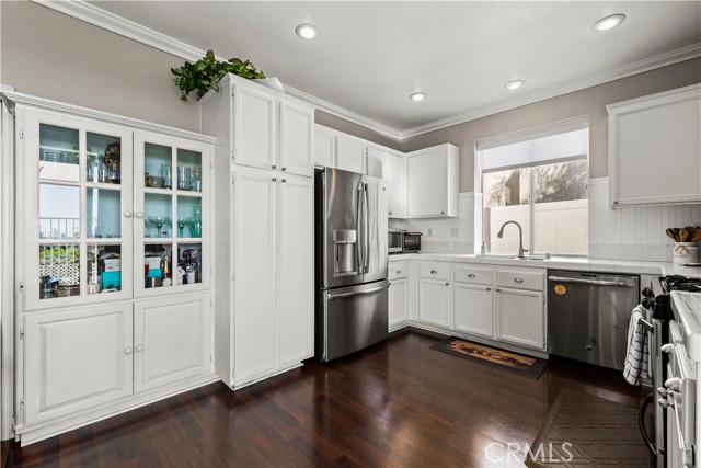 Image 4 of 39 For 16 Balustrade