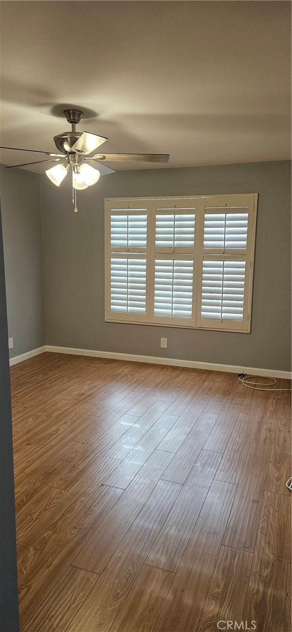8718 Weybridge Place, Inglewood CA: https://media.crmls.org/medias/79dbb7ba-0d3c-455d-80f2-ee8b52dc10d0.jpg