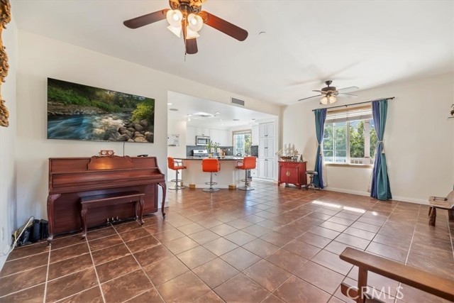 8119 W Preserve, Chino CA: https://media.crmls.org/medias/79dbc1bd-adf0-4549-8c38-d04c5a734757.jpg