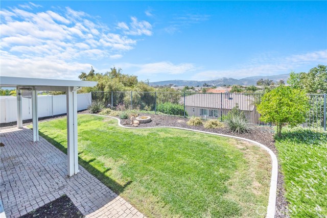 Detail Gallery Image 24 of 35 For 36065 Mustang Spirit Ln, Wildomar,  CA 92595 - 4 Beds | 3 Baths