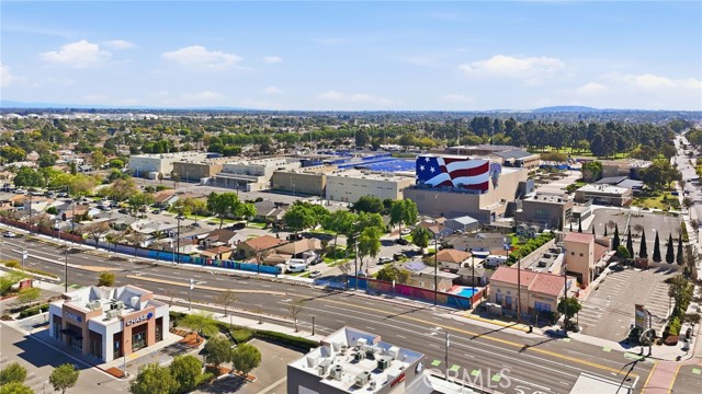 Detail Gallery Image 34 of 34 For 6576 California, Long Beach,  CA 90805 - – Beds | – Baths