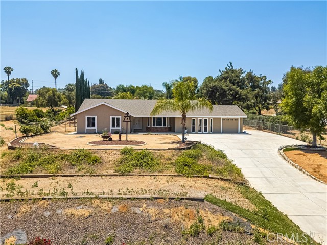 Detail Gallery Image 63 of 73 For 16481 Valle Vista Way, Riverside,  CA 92506 - 5 Beds | 3 Baths