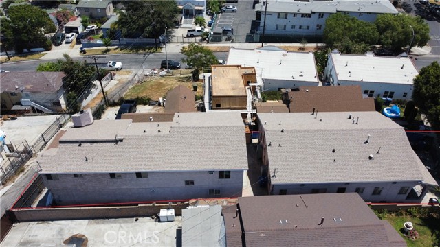 Detail Gallery Image 5 of 11 For 2675 Pomeroy Ave, Los Angeles,  CA 90033 - 7 Beds | 4 Baths