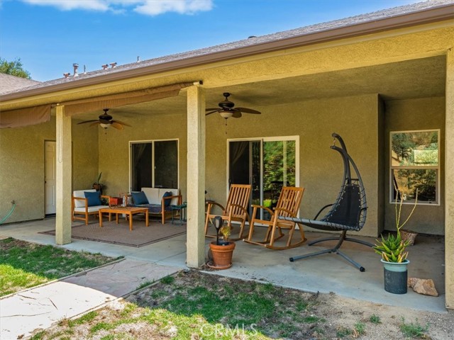 Detail Gallery Image 42 of 69 For 1575 Parkhill Rd, Santa Margarita,  CA 93453 - 4 Beds | 2/1 Baths
