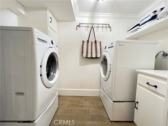 33908 Cape Cove, Dana Point CA: https://media.crmls.org/medias/79dbfe15-e852-4b9b-859b-4554ecb86a93.jpg