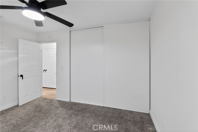 Detail Gallery Image 13 of 15 For 15798 Bleriot, Hesperia,  CA 92345 - 2 Beds | 2 Baths