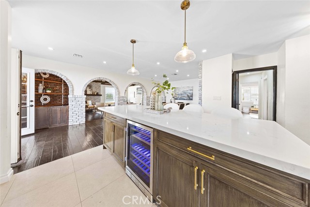 Detail Gallery Image 17 of 74 For 2950 N Lincoln St, Burbank,  CA 91504 - 3 Beds | 2 Baths