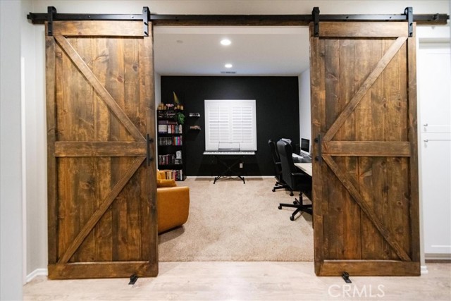 Detail Gallery Image 5 of 28 For 30151 Meadow Oaks, Menifee,  CA 92585 - 4 Beds | 2 Baths