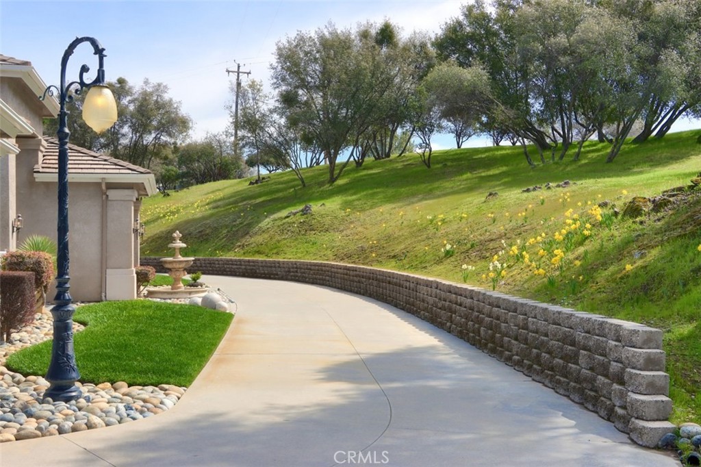 MLS #FR25156126 image #50