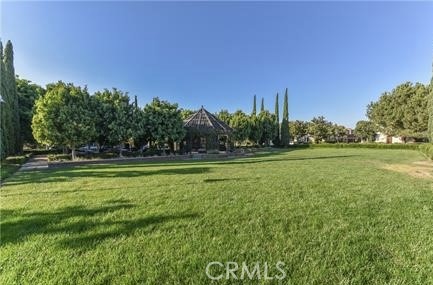 https://media.crmls.org/medias/79dc20ba-b204-45d1-ac82-124eba848a6a.jpg?preset=X-Large