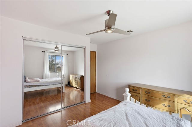 Detail Gallery Image 21 of 54 For 15572 Riverside St, Hesperia,  CA 92345 - 3 Beds | 2 Baths