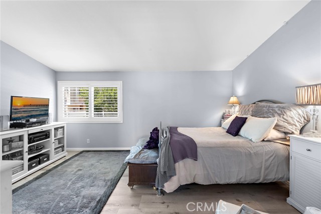 Detail Gallery Image 21 of 30 For 3340 E Collins Ave #30,  Orange,  CA 92867 - 3 Beds | 2/1 Baths