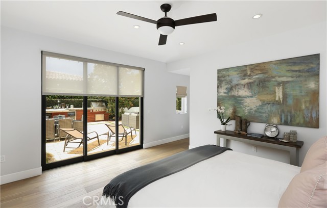 Detail Gallery Image 14 of 70 For 527 Seaward Rd, Corona Del Mar,  CA 92625 - 4 Beds | 3/1 Baths