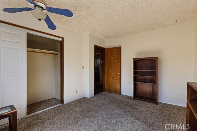 Detail Gallery Image 18 of 43 For 23771 Zuger Dr, Crestline,  CA 92325 - 3 Beds | 2 Baths