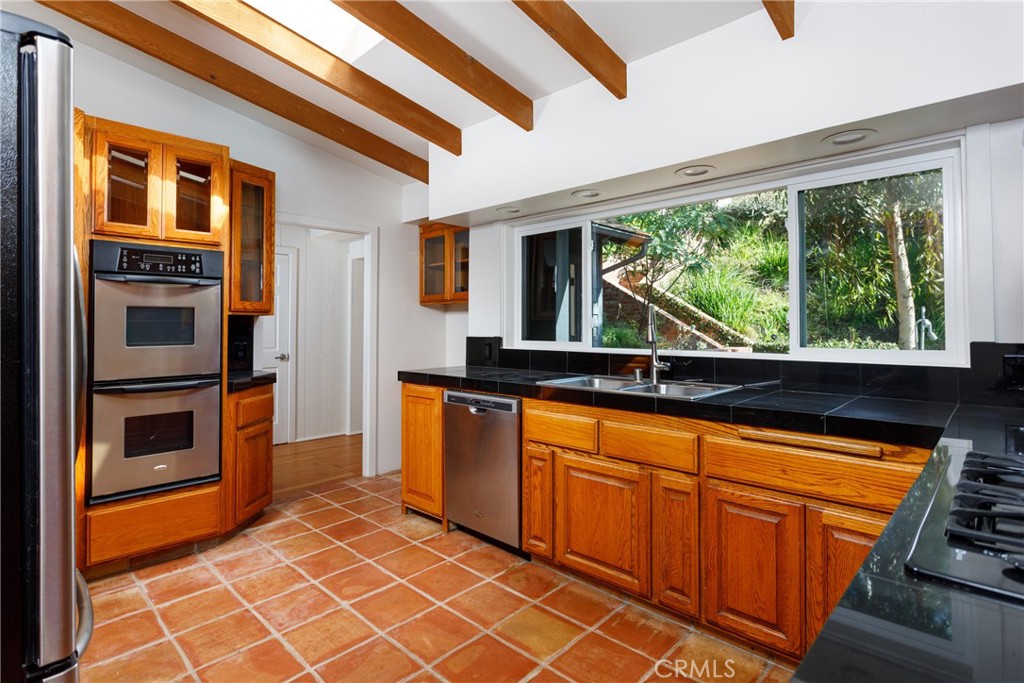 31293 Holly Drive