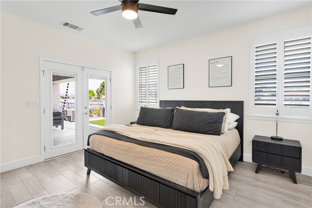 13699 Spring Valley Parkway, Victorville CA: https://media.crmls.org/medias/79dc5f92-41db-4d0b-9626-7235c24d5ecc.jpg