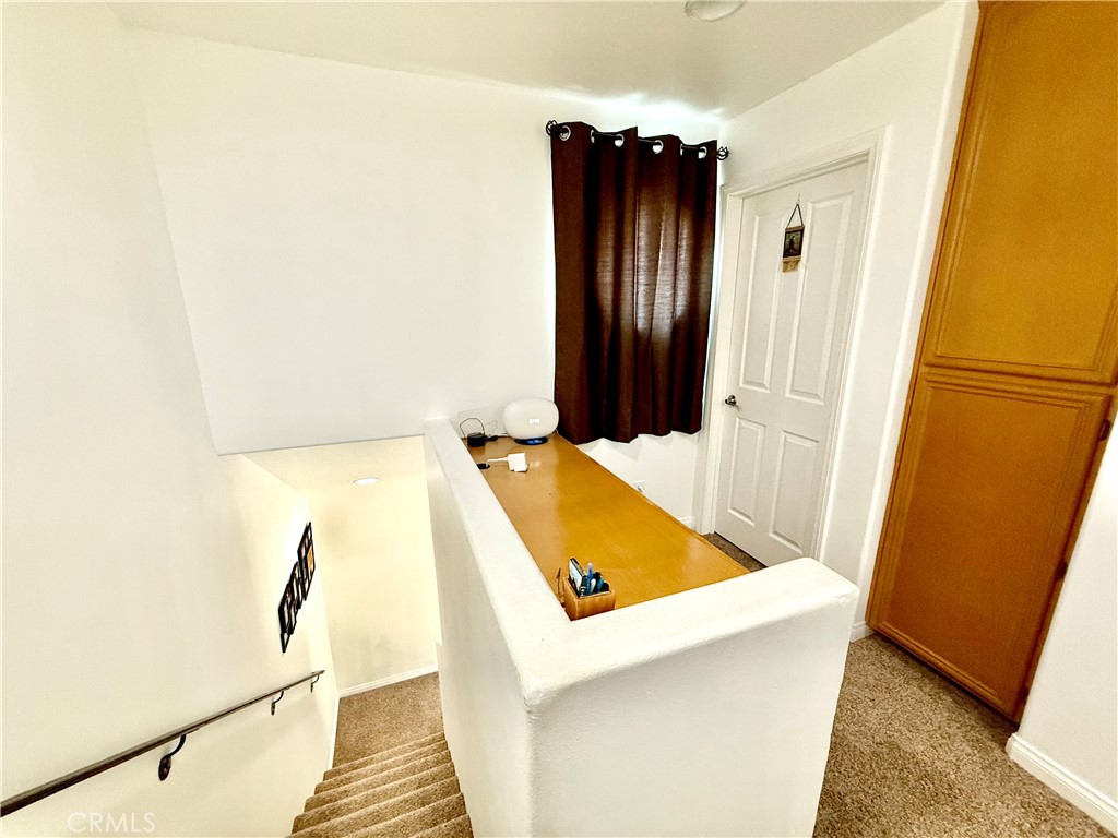 79dc648c Cebb 4b91 9af5 976e1ba96f70