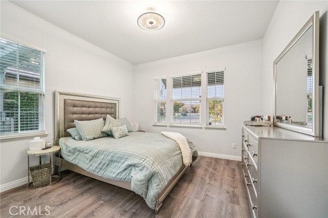 Detail Gallery Image 14 of 34 For 12619 Elk Cove Ct, Rancho Cucamonga,  CA 91739 - 4 Beds | 3 Baths