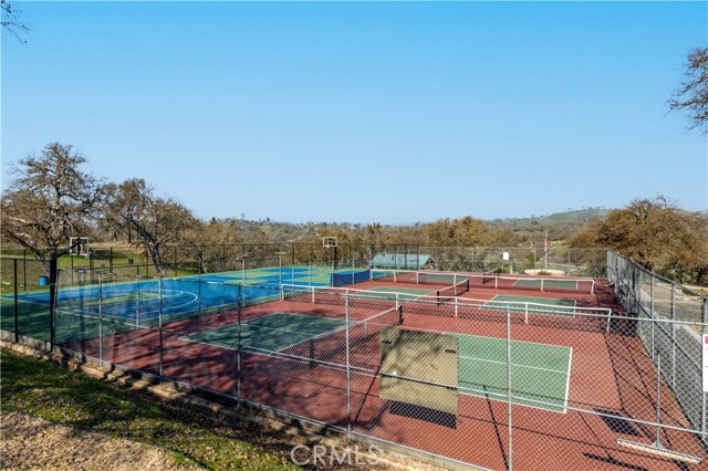 2265 Holly Drive, Paso Robles CA: https://media.crmls.org/medias/79dc7113-e501-48f3-9556-cc3f4f49b5be.jpg