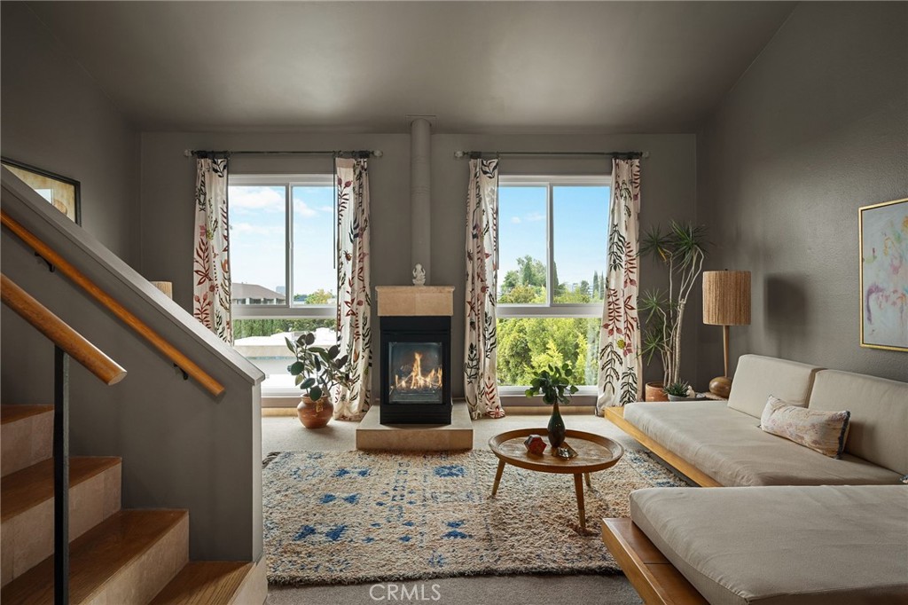 MLS #PV25132598 img 12