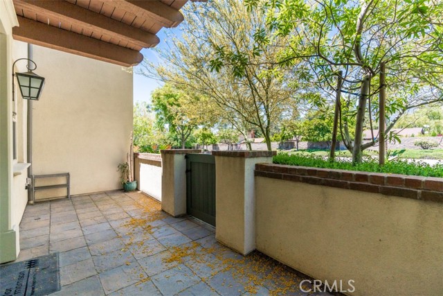 Image 3 for 922 E Baseline Rd, Claremont, CA 91711