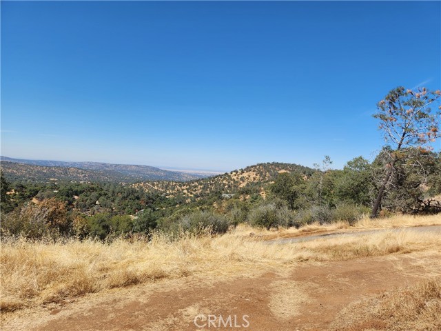 44677 Road 415, Coarsegold CA: https://media.crmls.org/medias/79dc9f1d-3fe8-4a47-8075-ab584992d48c.jpg