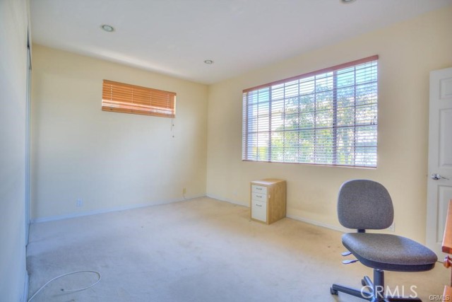Detail Gallery Image 28 of 35 For 1601 Hilts Ave #3,  Los Angeles,  CA 90024 - 2 Beds | 2/1 Baths