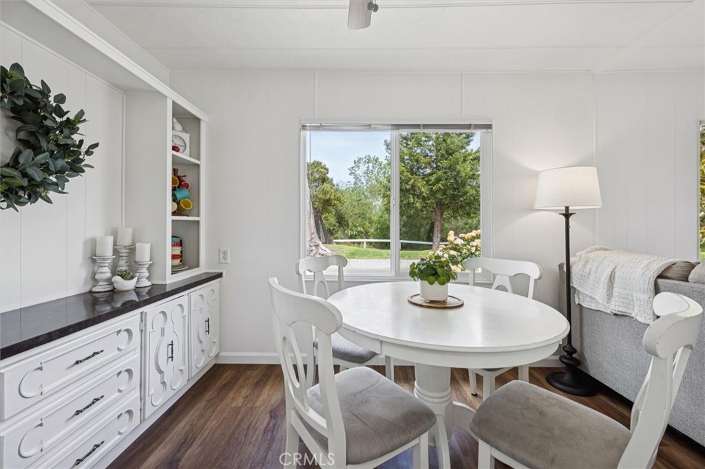 MLS #SC25120058 image #7